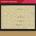 Gold Standard BCAA Train&Sustain (28 Portionen)