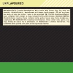 Micronized Creatine Powder (317g)