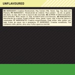 Micronized Creatine Powder (634g)