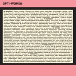 Opti-Women (120 capsules)