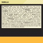 100% Gold Standard Isolate (930g)