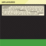 Glutamine Powder (600g)