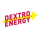 Energy Gums (15x45g)