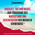 Syntha-6 Edge (1870g)