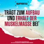 True Mass 1200 (4800g)