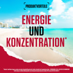 N.O.-Xplode Legendary (390g)