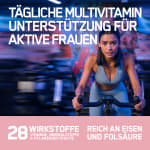 Opti-Women (120 capsules)