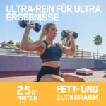 100% Gold Standard Isolate (930g)