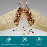 Whipped Protein Bar (10x60g)