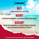 Syntha-6 Edge (1870g)