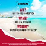 N.O.-Xplode Legendary (390g)