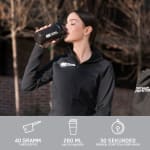 Platinum Hydro Whey (1600g)