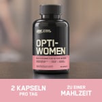 Opti-Women (120 capsules)