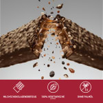 Whipped Protein Bar (10x60g)