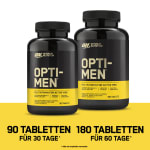 Opti-Men (90 tabs)