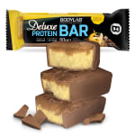 Deluxe Protein Bar (12x50g)