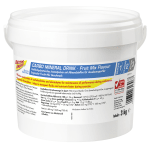 IsoFast Drink (3000g)