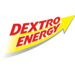 IsoFast Drink (3000g)