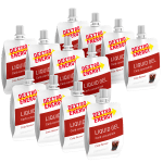 Liquid Gel Mixed Box (25x60ml)