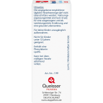 Magnesium 400 + B-Vitamine direct (20 Portionsbeutel)