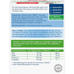 Abwehr aktiv direct (40 Portionsbeutel)