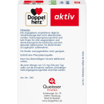 Abwehr aktiv direct (40 Portionsbeutel)