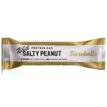 12 x Protein Bar Mixed (12x55g)