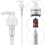 Dosing Pump/ Dispenser Pump