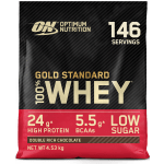 100% Whey Gold Standard (4530g)