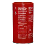 Chocolatedrops Dark Chocolate Xylitol (750g)