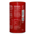 Chocolatedrops Dark Chocolate Xylitol (750g)