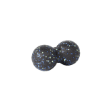 Artzt vitality Blackroll Blackbox Set