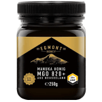 Egmont Manuka Honing MGO 820+ UMF 20+ (250g)
