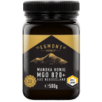 Egmont Manuka Honing MGO 820+ UMF 20+ (500g)