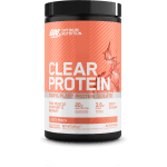 Clear Protein (280g) 