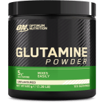 Glutamine Powder (600g)