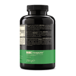 Creatine Capsules (200 Kapseln)