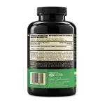 Creatine Capsules (200 Kapseln)
