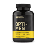 Opti-Men (180 Tabletten)