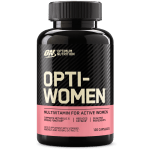 Opti-Women (120 capsules)