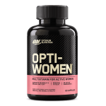 Opti-Women (60 caps)