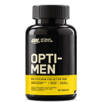 Opti-Men (90 tabs)
