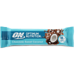Chocolate Sweet Coconut Protein Bar (12x59g)
