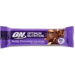 Nutty Chocolate Caramel Protein Bar (10x70g)