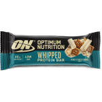 Whipped Protein Bar (10x60g)