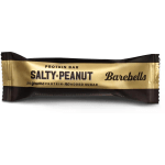 12 x Protein Bar Mixed (12x55g)