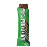 Vegan Protein Bar (12x55g)