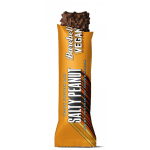 Vegan Protein Bar (55g)