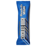 Vegan Protein Bar (12x55g)