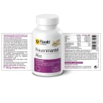 Alchemilla plus (90 capsules)